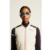 Craft Adv Subz Vest 3 Dames