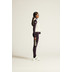 Craft Adv Subz Vest 3 Dames
