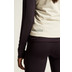 Craft Adv Subz Vest 3 Dames