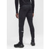 Craft Adv Subz Legging 3 Heren