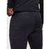 Craft Adv Subz Legging 3 Heren