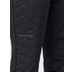 Craft Adv Subz Legging 3 Heren