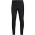 Craft Adv Subz Legging 3 Heren