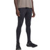 Craft Adv Essence Zip Legging 2 Heren