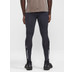 Craft Adv Essence Zip Legging 2 Heren