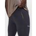 Craft Adv Essence Zip Legging 2 Heren