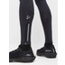Craft Adv Essence Zip Legging 2 Heren