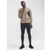 Craft Adv Essence Zip Legging 2 Heren