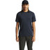 Craft Adv Essence T-Shirt 2 Herren