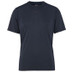 Craft Adv Essence T-Shirt 2 Herren