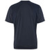 Craft Adv Essence T-Shirt 2 Herren