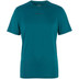 Craft Adv Essence T-Shirt 2 Heren