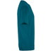 Craft Adv Essence T-Shirt 2 Heren