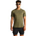 Craft Adv Essence T-Shirt 2 Herren