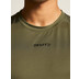 Craft Adv Essence T-Shirt 2 Herren