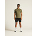 Craft Adv Essence T-Shirt 2 Herren