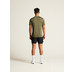Craft Adv Essence T-Shirt 2 Herren