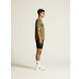 Craft Adv Essence T-Shirt 2 Herren