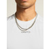 Craft Adv Essence T-Shirt 2 Herren