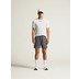 Craft Adv Essence T-Shirt 2 Herren