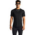 Craft Adv Essence T-Shirt 2 Herren