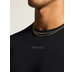 Craft Adv Essence T-Shirt 2 Herren