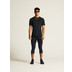 Craft Adv Essence T-Shirt 2 Herren