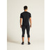 Craft Adv Essence T-Shirt 2 Herren