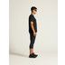 Craft Adv Essence T-Shirt 2 Herren