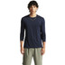 Craft Adv Essence Longsleeve T-Shirt 2 Heren