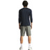 Craft Adv Essence Longsleeve T-Shirt 2 Heren
