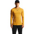 Craft Adv Essence Longsleeve T-Shirt 2 Heren