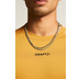 Craft Adv Essence Longsleeve T-Shirt 2 Heren