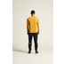 Craft Adv Essence Longsleeve T-Shirt 2 Heren