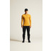 Craft Adv Essence Longsleeve T-Shirt 2 Heren