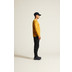 Craft Adv Essence Longsleeve T-Shirt 2 Heren