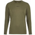 Craft Adv Essence Longsleeve T-Shirt 2 Heren
