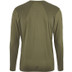 Craft Adv Essence Longsleeve T-Shirt 2 Heren