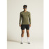 Craft Adv Essence Longsleeve T-Shirt 2 Heren