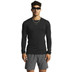 Craft Adv Essence Longsleeve T-Shirt 2 Heren