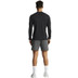 Craft Adv Essence Longsleeve T-Shirt 2 Heren