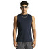 Craft Adv Essence Singlet 2 Heren