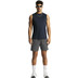 Craft Adv Essence Singlet 2 Heren