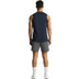 Craft Adv Essence Singlet 2 Heren