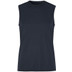Craft Adv Essence Singlet 2 Heren