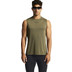 Craft Adv Essence Singlet 2 Heren