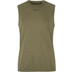 Craft Adv Essence Singlet 2 Heren