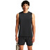Craft Adv Essence Singlet 2 Heren
