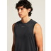 Craft Adv Essence Singlet 2 Heren