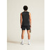 Craft Adv Essence Singlet 2 Heren
